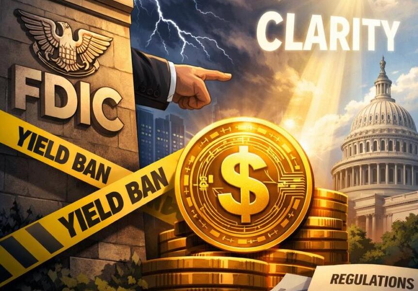 Crypto Breaking News