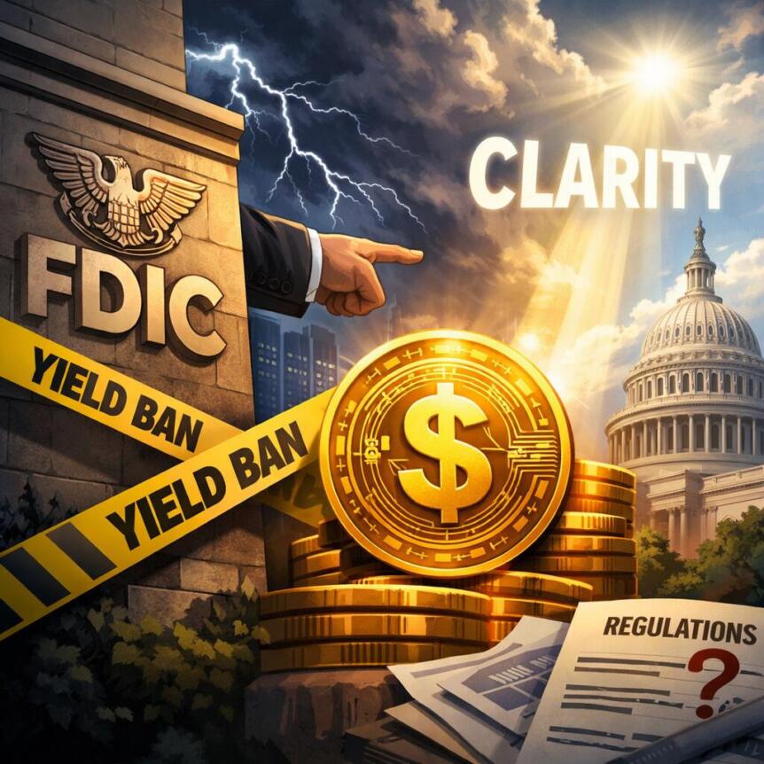 Crypto Breaking News