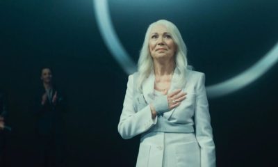 The Little-Known Dystopian Sci-Fi Thriller On Netflix You Need To See