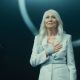 The Little-Known Dystopian Sci-Fi Thriller On Netflix You Need To See