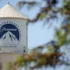 DOJ clears Paramount Skydance acquisition of Warner Bros. Discovery
