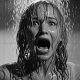 Sexy Sci-Fi Blockbuster On Netflix Reveals Which Of Your Friends Are Psychos