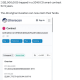 White Hat Helps Recover $2 Million from 2016 ICO Project