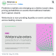 Wintermute Enters Prediction Markets as Liquidity Provider