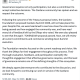 Cardano Foundation Cancels Conference After Failed DAO Vote