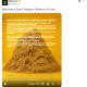 Binance Launches Tokenized US Equities with 24/5 Trading