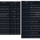 Will it Push Ether’s Price Lower?