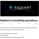 Radiant to Wind Down After Failing to Recover From 2024 Hack