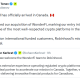 Robinhood Enters Canada Crypto Market With $180M WonderFi Deal