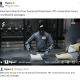Humanoid Robots Remain Years Away From Replacing Human Workers