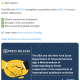 New York and EU Regulators Unite to Oversee Stablecoins
