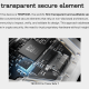 Ledger Audit Finds TROPIC01 Chip Flaw in Trezor Safe 7