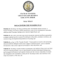 Wyoming Issues Executive Order to Guide AI Data Center Development