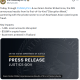 Global Crackdown Targets Southeast Asia Crypto Scam Operations