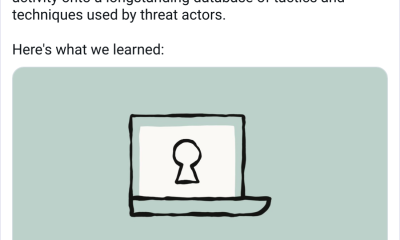 Anthropic Finds 67% of Banned Accounts Used AI in Attacks