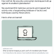 Anthropic Finds 67% of Banned Accounts Used AI in Attacks