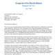US Democrats Push for FTC Investigation Into Prediction Markets