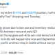 Arthur Hayes Dumps HYPE, NEAR Holdings Ahead of ‘Mega’ AI IPOs