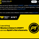 Bybit Lists Western Union’s USDPT Stablecoin Amid Payments Push