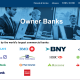 JPMorgan, Citi, Bank of America to Launch Tokenized Deposit Network in 2027: Report