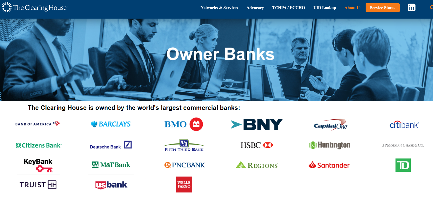 JPMorgan, Citi, Bank of America to Launch Tokenized Deposit Network in 2027: Report