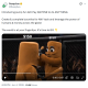 Pump.fun Bounty Platform Pays Users for Bizarre Memecoin Stunts