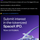Kraken Opens SpaceX IPO Access Through xStocks Platform