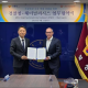 Chainalysis, South Korea Link Up on Crypto Crime