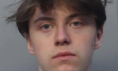 Canadian Teen Scams $13M, Splurges on Lambos, BMWs