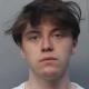Canadian Teen Scams $13M, Splurges on Lambos, BMWs