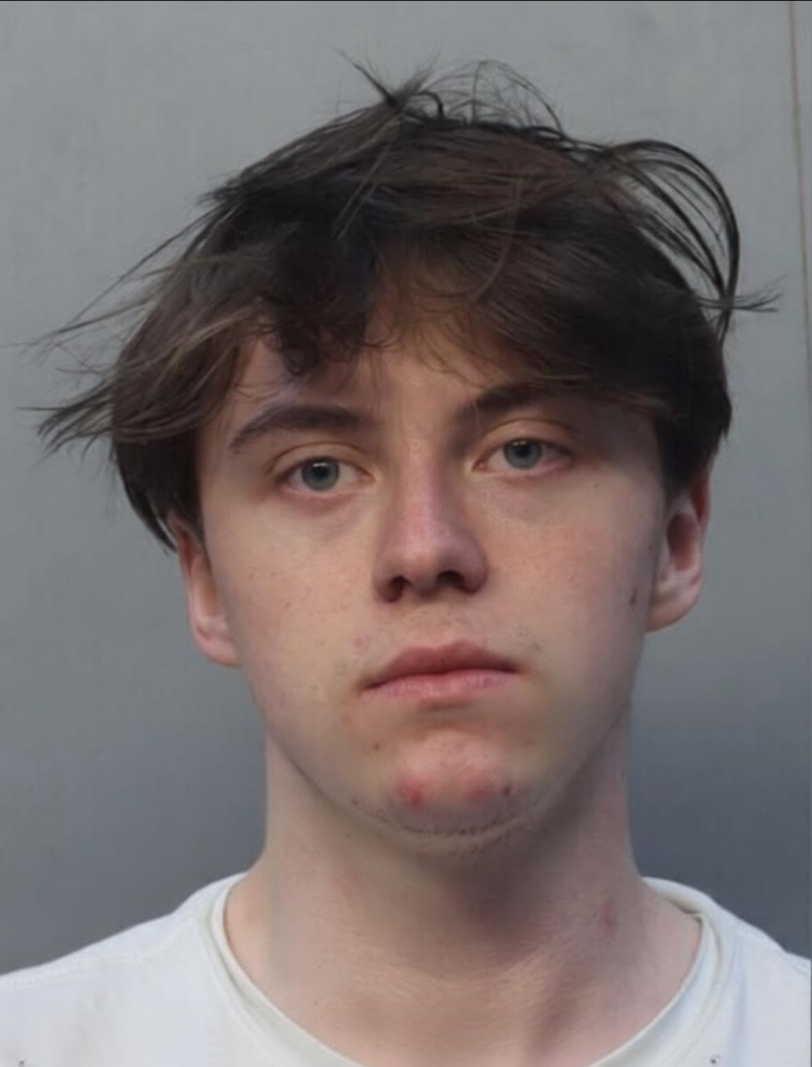 Canadian Teen Scams $13M, Splurges on Lambos, BMWs