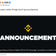 Major crypto exchanges cancel SpaceX IPO allocations
