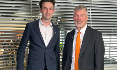 Saylor Says Bitcoin Sales Are Necessary for Strategy’s Digital Credit Business