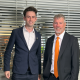 Saylor Says Bitcoin Sales Are Necessary for Strategy’s Digital Credit Business