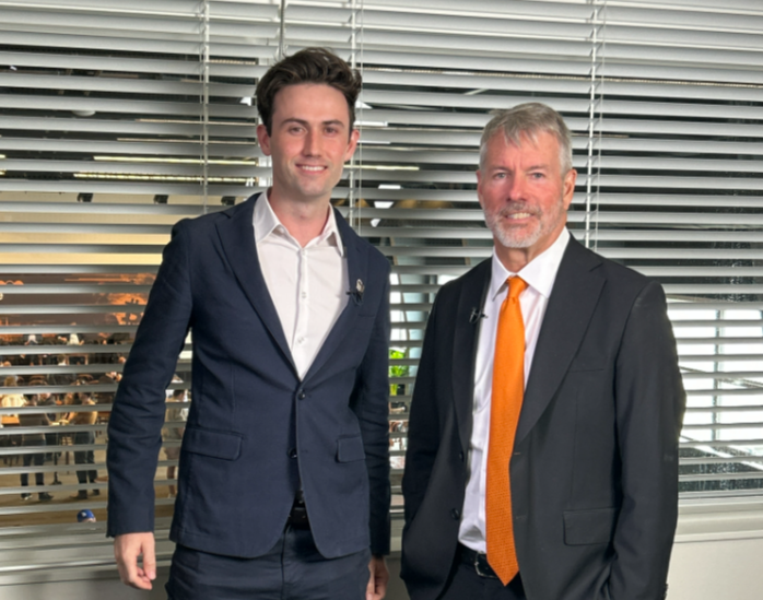 Saylor Says Bitcoin Sales Are Necessary for Strategy’s Digital Credit Business