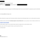 Humanity Protocol Hack Tooling Linked to North Korean Hackers: Quantstamp