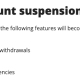 Bitbank Warns of Account Suspensions Over Polymarket Use