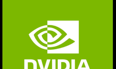 Nvidia’s $20B Bond Sale Strengthens Bitcoin Miners’ AI Pivot