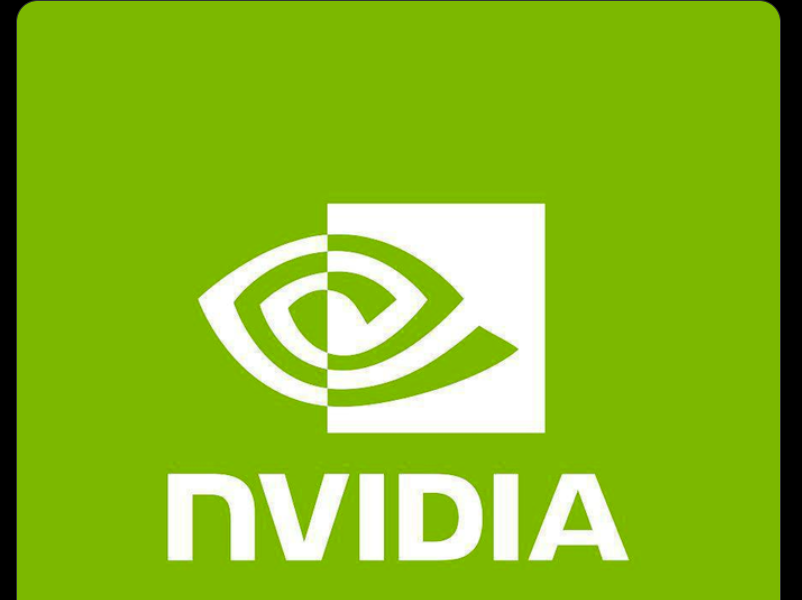 Nvidia’s $20B Bond Sale Strengthens Bitcoin Miners’ AI Pivot