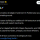 Ripple Expands Africa Strategy With Flutterwave Investment