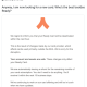 Ready Restricts USDC Card Access Outside EEA