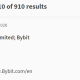 Bybit added to Singapore MAS Investor Alert List