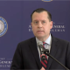 Kentucky Sues Prediction Markets Over Sports Event Contracts
