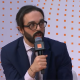 France to Stop Certifying Non-Quantum-Resistant Products