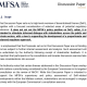 Malta Weighs Legal Framework for DAOs and DeFi Projects