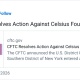 CFTC Settlement Bans Celsius Founder Mashinsky From Trading
