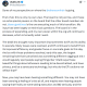 Former Ethereum Foundation Contributor Warns of 'Slow-Burning' Funding Crisis