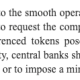 Binance's Greek MiCA Bid Draws Questions About ECB Influence