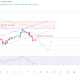 Bitcoin Traders Eye New Price Lows But Warn Against Being Too Bearish