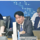 South Korea Pushes Crypto Travel Rule Expansion